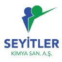 SEYKM logo