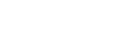 ARSAN logo