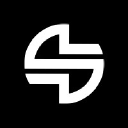 SEK, SKBNK logo