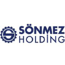 SONME logo