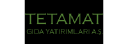 TETMT logo