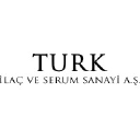 TRILC logo
