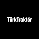 TTRAK logo