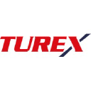 TUREX logo