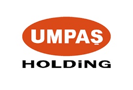 UMPAS logo