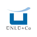 UNLU logo