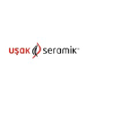 USAK logo