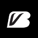 TVB, VAKBN logo