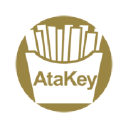 ATAKP logo