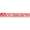 ACSEL logo
