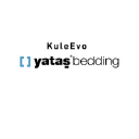 YATAS logo
