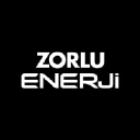 ZOREN logo