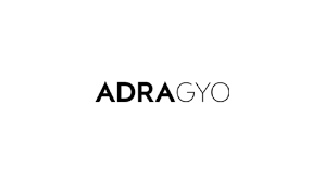 ADGYO logo