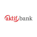 AFB, AKTIF logo