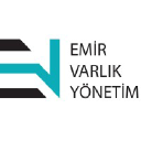 EMIRV logo