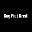 KFKTF logo