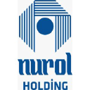 NRHOL logo