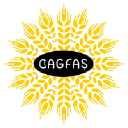 BAGFS logo