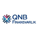 QNBVK logo