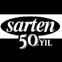 SARTN logo