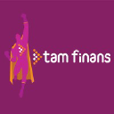TAMFA logo