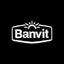 BANVT logo