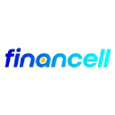 FNCLL logo