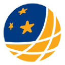 TRKNT logo
