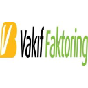 VAKFA logo