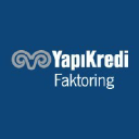 YKFKT logo