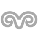 YKR, YKYAT logo