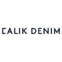 CLDNM logo