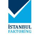 ISTFK logo