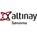ALTNY logo