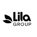 LILAK logo