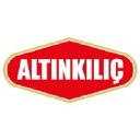 ALKLC logo