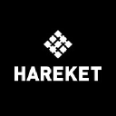 HRKET logo