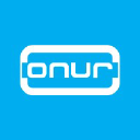 ONRYT logo