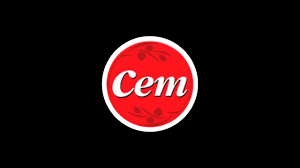 CEMZY logo