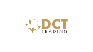 DCTTR logo