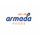 ARMGD logo