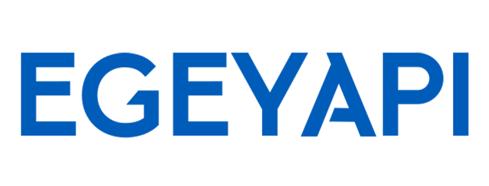 EGEGY logo