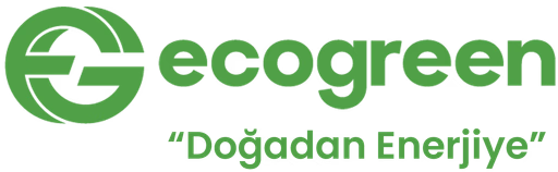 ECOGR logo