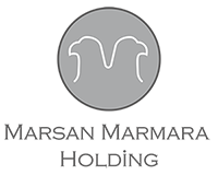 MARMR logo