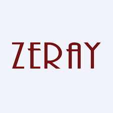 ZERGY logo
