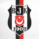 BJKAS logo