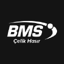 BMSCH logo