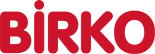 BRKO logo