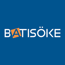 BSOKE logo